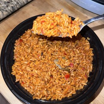 Native - Jollof rice - Lounges Near Me - Brooklyn, New York