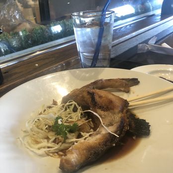 Sushi Yama - Sushi Bars Near Me - Travelers Rest, South Carolina