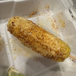 Taqueria Don Gonzalo
