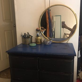 Dream Decor - Got this awesome mirror here. If you have space and see potential for it, I highly recommend this shop for decoration purposes. - Home Decor Near Me - Los Angeles, California Dream Decor - Got this awesome mirror here. If you have space and see potential for it, I highly recommend this shop for decoration purposes. - Home Decor Near Me - Los Angeles, California