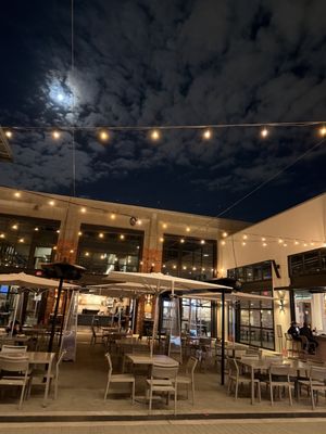 Armature Works by null