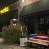 Earnest Brew Works Downtown gift card