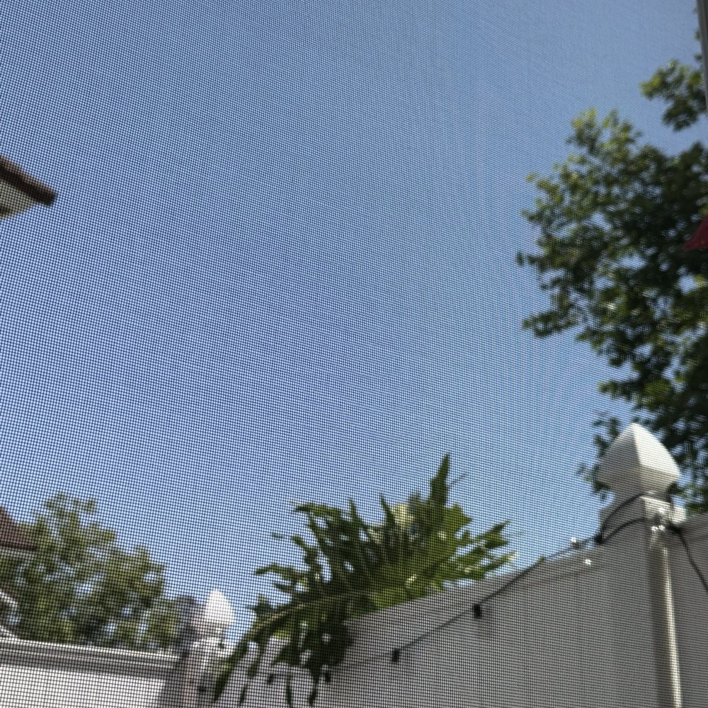 Property Cleaning Experts - After - Window Washing Near Me - Lake Forest, California Property Cleaning Experts - After - Window Washing Near Me - Lake Forest, California
