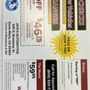 Californiacar Sales