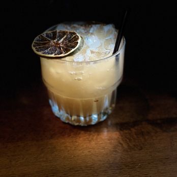 Tamarindo Latin Cuisine - Tamarindo margarita - Latin American Near Me - Simpsonville, South Carolina Tamarindo Latin Cuisine - Tamarindo margarita - Latin American Near Me - Simpsonville, South Carolina