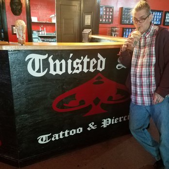 I C Tobacco & Vape - Vape Shops Near Me - Durham, North Carolina