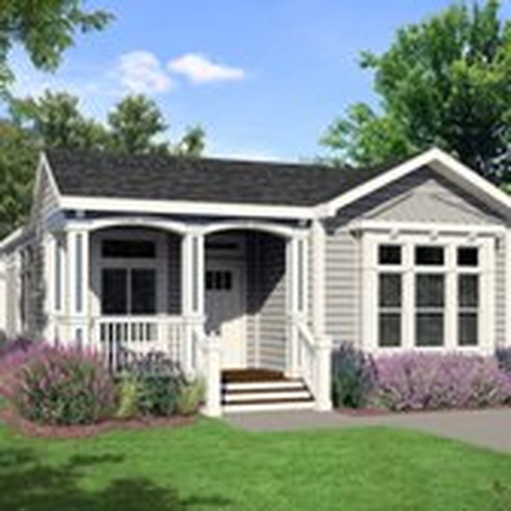 TOP 10 BEST Mobile Home Dealers in Solano County, CA - Updated 2026 - Yelp