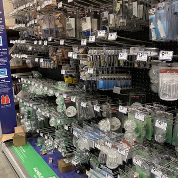 Lowe's Home Improvement - Choices! - Hardware Stores Near Me - Hermitage, Tennessee Lowe's Home Improvement - Choices! - Hardware Stores Near Me - Hermitage, Tennessee