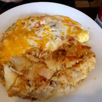 Lady C’s - Breakfast & Brunch Near Me - Tarzana, California Lady C’s - Breakfast & Brunch Near Me - Tarzana, California