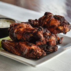 BoomBozz Craft Pizza & Taphouse in Murfreesboro gift card