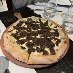 In Vino Veritas