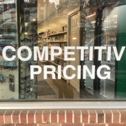 Marcus Hook Pharmacy