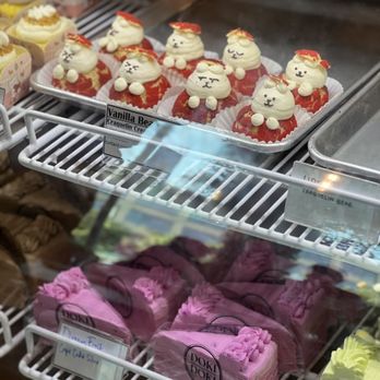 Doki Doki - Desserts Near Me - Salt Lake City, Utah Doki Doki - Desserts Near Me - Salt Lake City, Utah