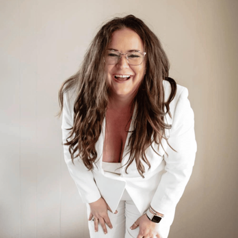 Stefanie Morris - Stefanie Morris - Marketing Near Me Stefanie Morris - Stefanie Morris - Marketing Near Me