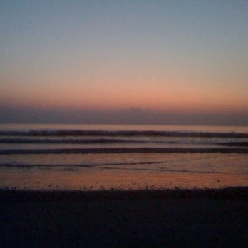 Beach Diner - Ponte Vedra Beach sunrise - Diners Near Me - Ponte Vedra Beach, Florida Beach Diner - Ponte Vedra Beach sunrise - Diners Near Me - Ponte Vedra Beach, Florida