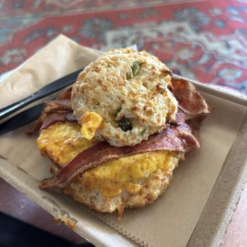 Rhino Coffee - Downtown - Rhino Biscuit - Coffee & Tea Near Me - Shreveport, Louisiana Rhino Coffee - Downtown - Rhino Biscuit - Coffee & Tea Near Me - Shreveport, Louisiana