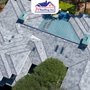 JV Roofing