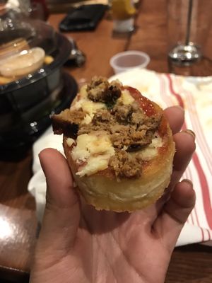 Ale House Grand Junction by null