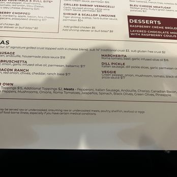 Rudy's Redeye Grill - American Near Me - Lakeville, Minnesota Rudy's Redeye Grill - American Near Me - Lakeville, Minnesota