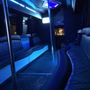 H2PBUS