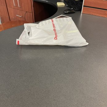 Verizon - Returned items - Mobile Phones Near Me - Cedar Park, Texas Verizon - Returned items - Mobile Phones Near Me - Cedar Park, Texas