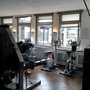 Photo of OrthoConceptHamburg