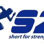 Strength 2 Strength