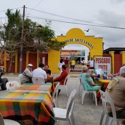 La Corona de Pancho Villa