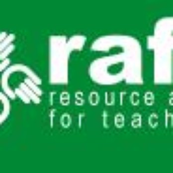 RAFT-Resource Area For Teaching - Community Service/Non-Profit Near Me - San Jose, California RAFT-Resource Area For Teaching - Community Service/Non-Profit Near Me - San Jose, California