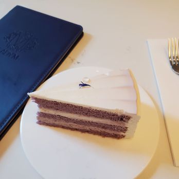 Lady M Cake Boutique - Desserts Near Me - New York, New York Lady M Cake Boutique - Desserts Near Me - New York, New York