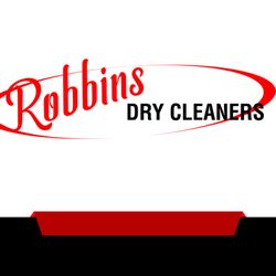 Robbins Dry Cleaners
