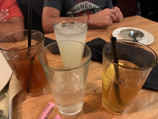 BJ's Restaurant & Brewhouse by null