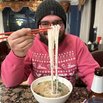 Saigon City - Pho - Vietnamese Near Me - Springfield, Virginia Saigon City - Pho - Vietnamese Near Me - Springfield, Virginia