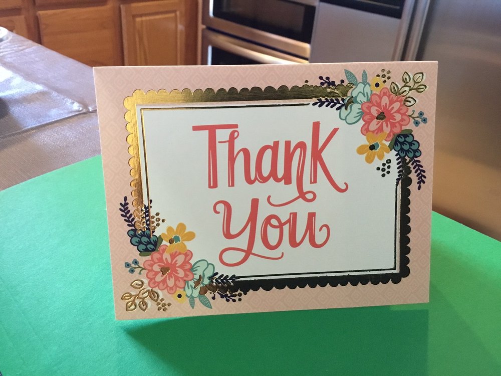 WAGON WHEELS WEST Updated September 2024 175 US6, Grinnell, Iowa