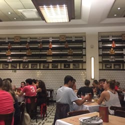 Bráz Pizzaria