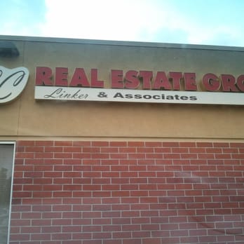 Heather Almeida - RE/MAX Gold - VGC Real Estate Group - Real Estate Agents Near Me - Elk Grove, California Heather Almeida - RE/MAX Gold - VGC Real Estate Group - Real Estate Agents Near Me - Elk Grove, California