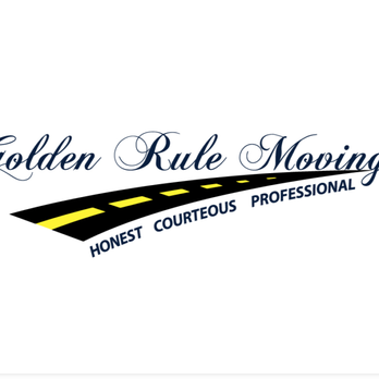 Golden Rule Moving - Movers Near Me - Hyattsville, Maryland Golden Rule Moving - Movers Near Me - Hyattsville, Maryland