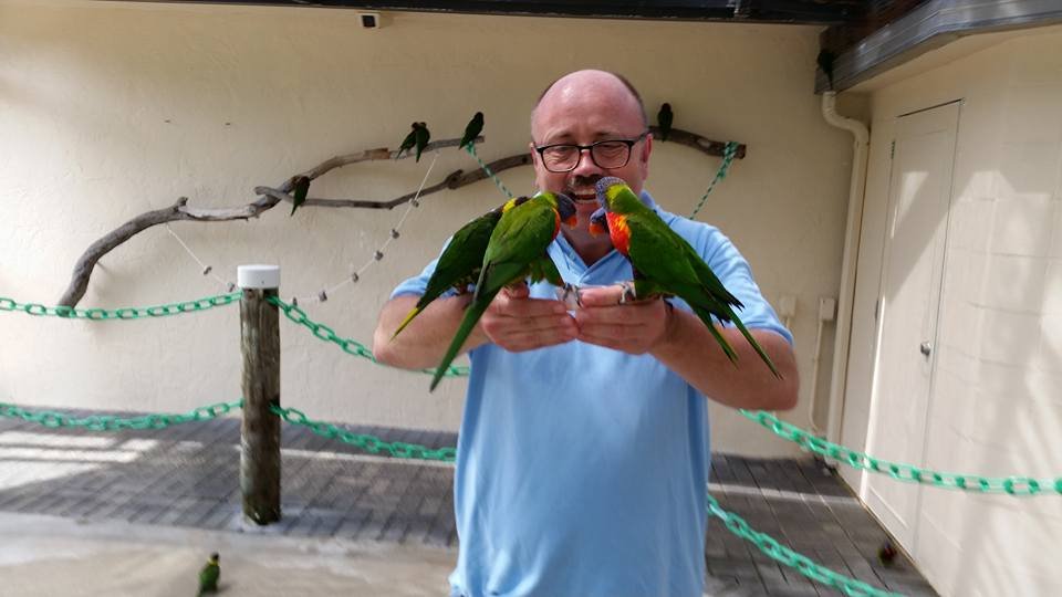 Wyman & Hegwer - disability attorney in San Francisco, CA