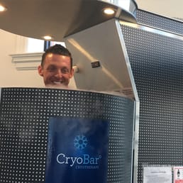Getting your temps down to 50 degrees.