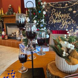 North Mountain Vineyard & Winery