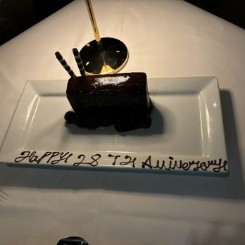 Steak 48 Del Mar - Steakhouses Near Me - Del Mar, California Steak 48 Del Mar - Steakhouses Near Me - Del Mar, California