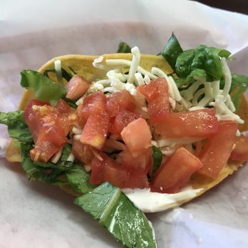 La Mordida - Their special tacos are huge! - Mexican Near Me - Pleasant Hill, California La Mordida - Their special tacos are huge! - Mexican Near Me - Pleasant Hill, California
