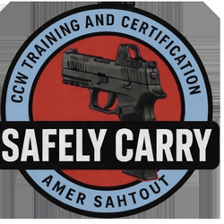 Safely Carry