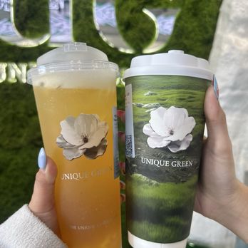 UG Tea - Bubble Tea Near Me - Milpitas, California UG Tea - Bubble Tea Near Me - Milpitas, California