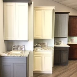 Superb Kitchens & Baths - Palm Bay Showroom !