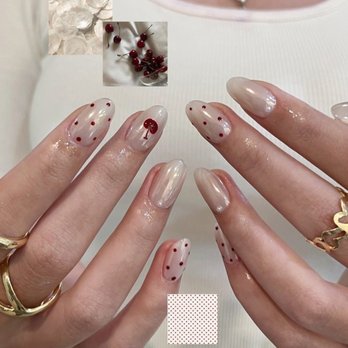 Moonie Nails - Nail Salons Near Me - Kirkland, Washington Moonie Nails - Nail Salons Near Me - Kirkland, Washington