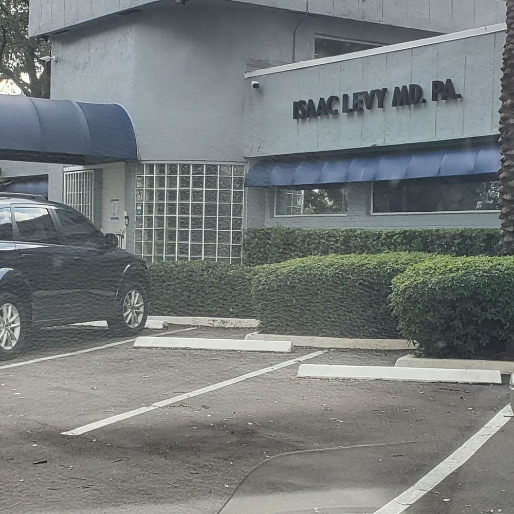 Levis Bayside, Miami, FL 33138 - Last Updated January 2026 - Yelp