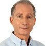 Photo of Barry G Herstik, DPM