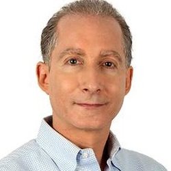 Barry G Herstik, DPM