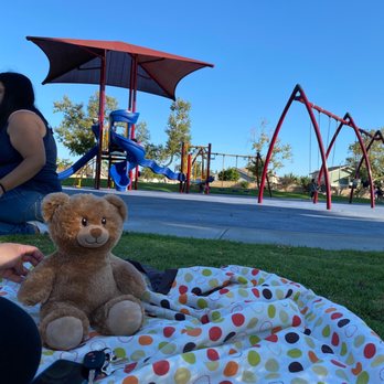 Friendship Park - Playground - Parks Near Me - Cerritos, California Friendship Park - Playground - Parks Near Me - Cerritos, California